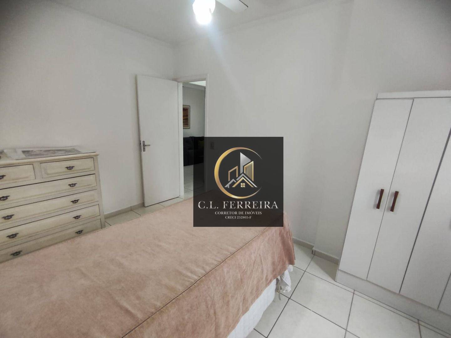 Apartamento à venda com 2 quartos, 127m² - Foto 14