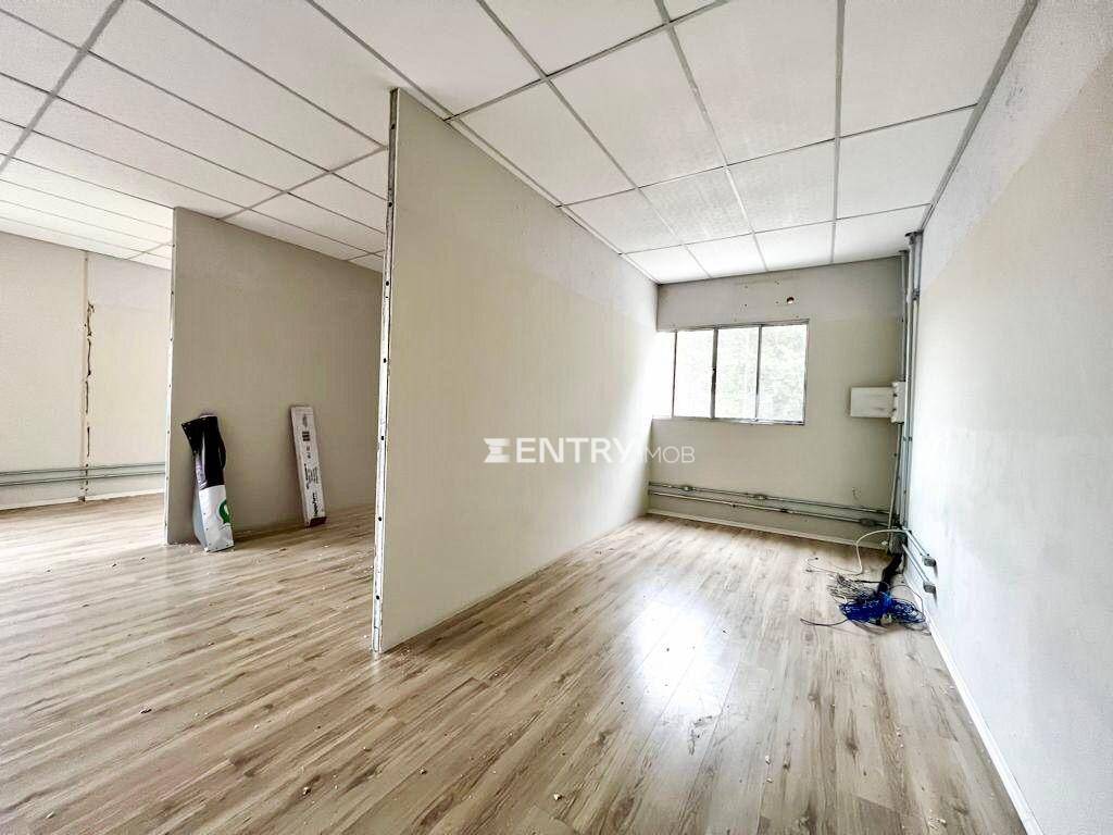 Depósito-Galpão-Armazém para alugar, 600m² - Foto 6