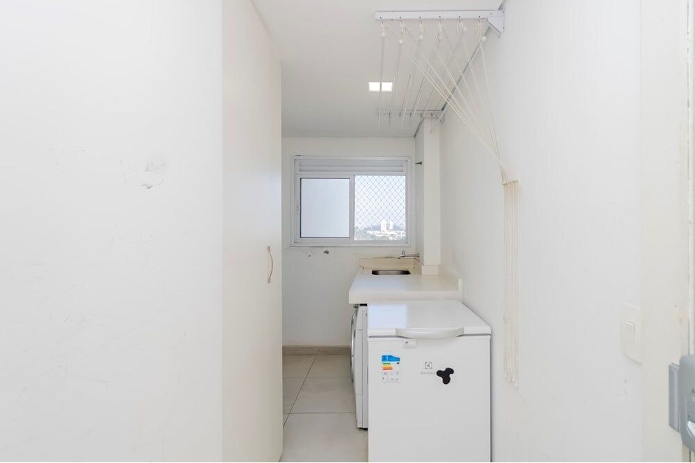 Cobertura à venda com 4 quartos, 160m² - Foto 69