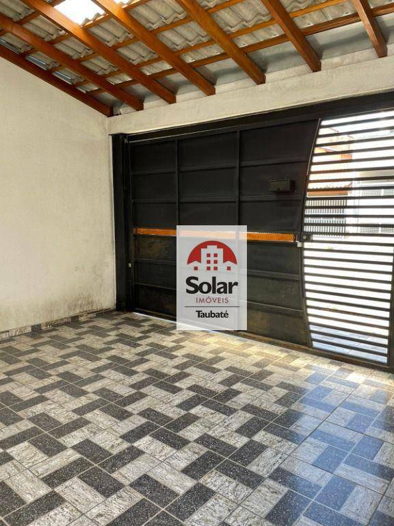 Casa à venda com 2 quartos, 132m² - Foto 11