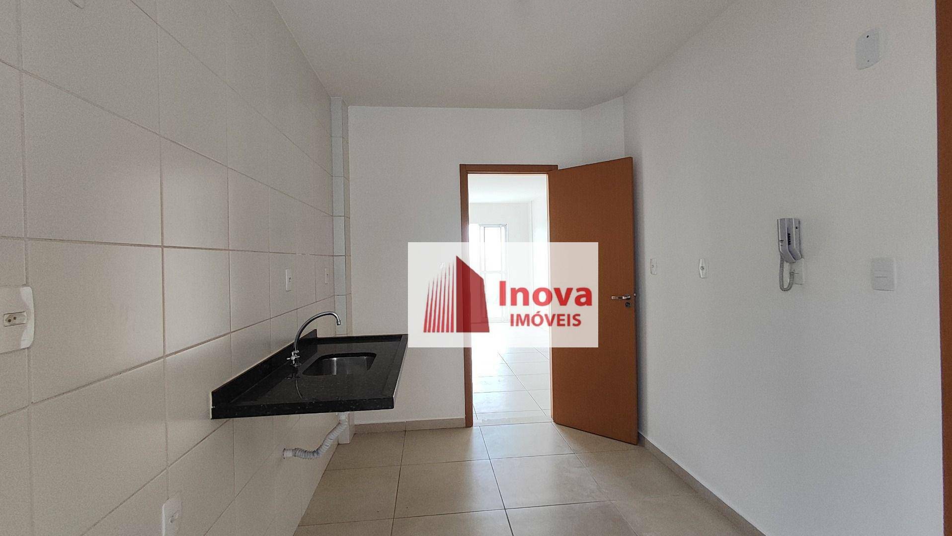 Apartamento à venda e aluguel com 2 quartos, 80m² - Foto 20