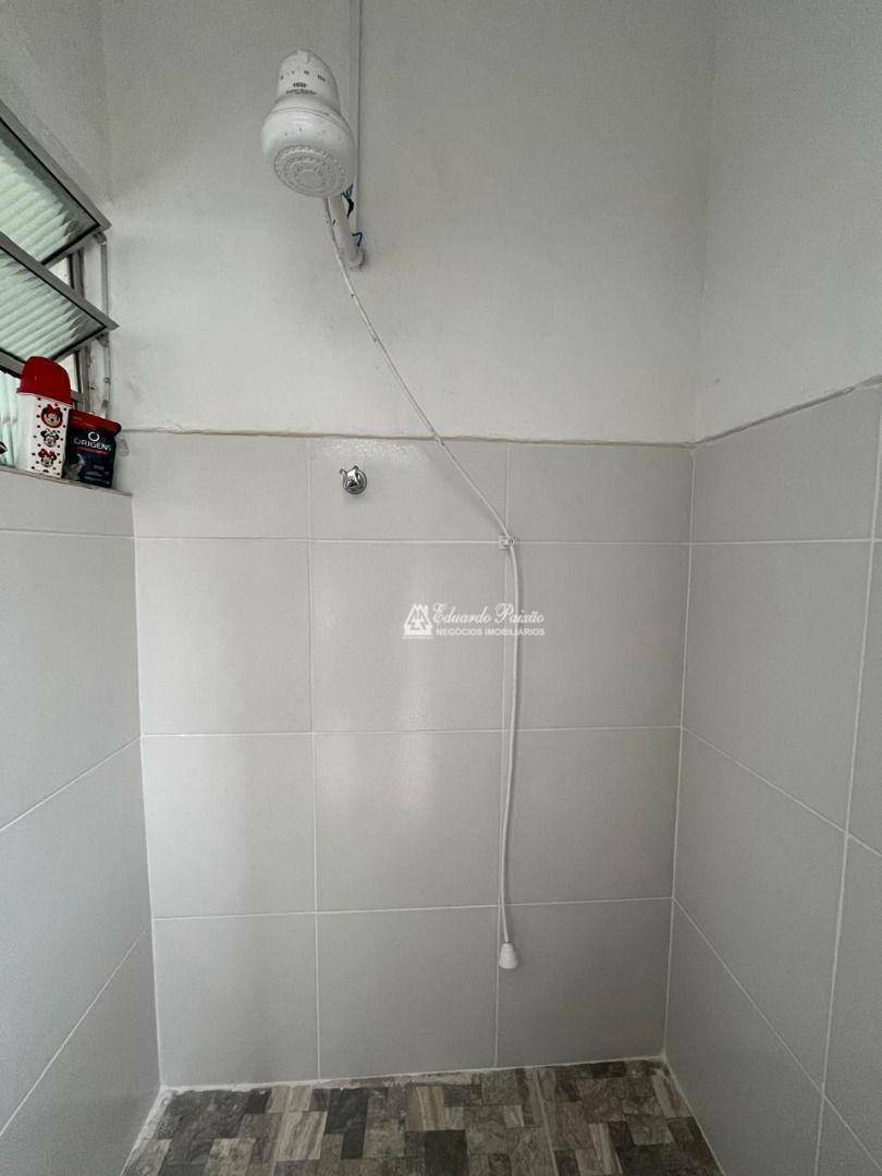 Sobrado à venda com 2 quartos, 87m² - Foto 9