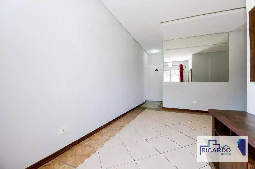 Apartamento à venda com 3 quartos, 83m² - Foto 4