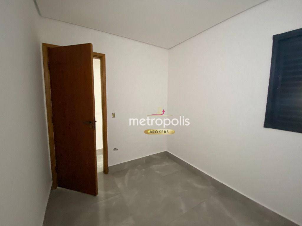 Sobrado à venda com 3 quartos, 168m² - Foto 18