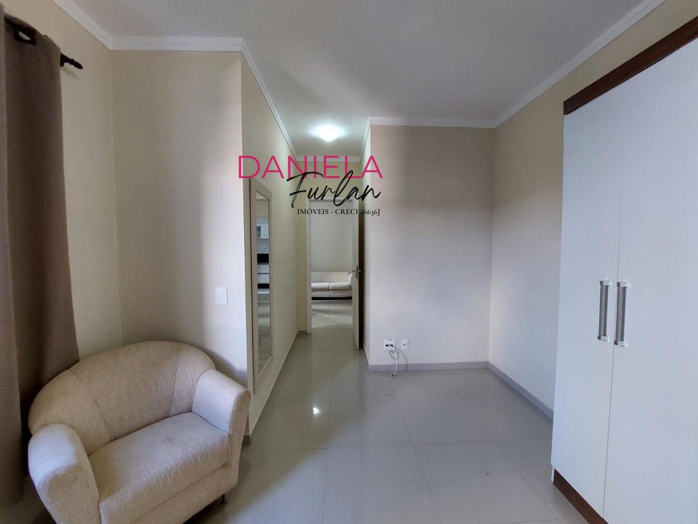 Apartamento à venda com 2 quartos, 46m² - Foto 22