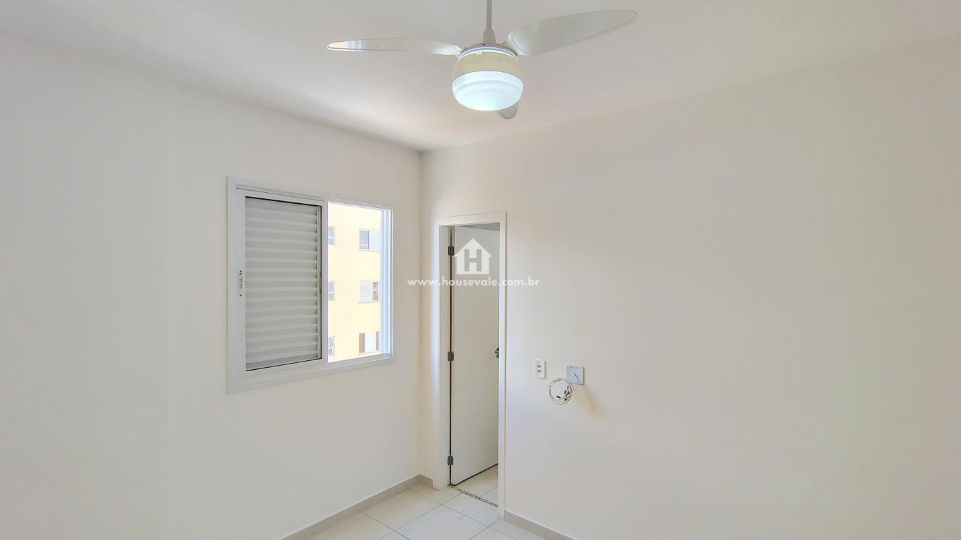 Apartamento para alugar com 2 quartos, 84m² - Foto 12