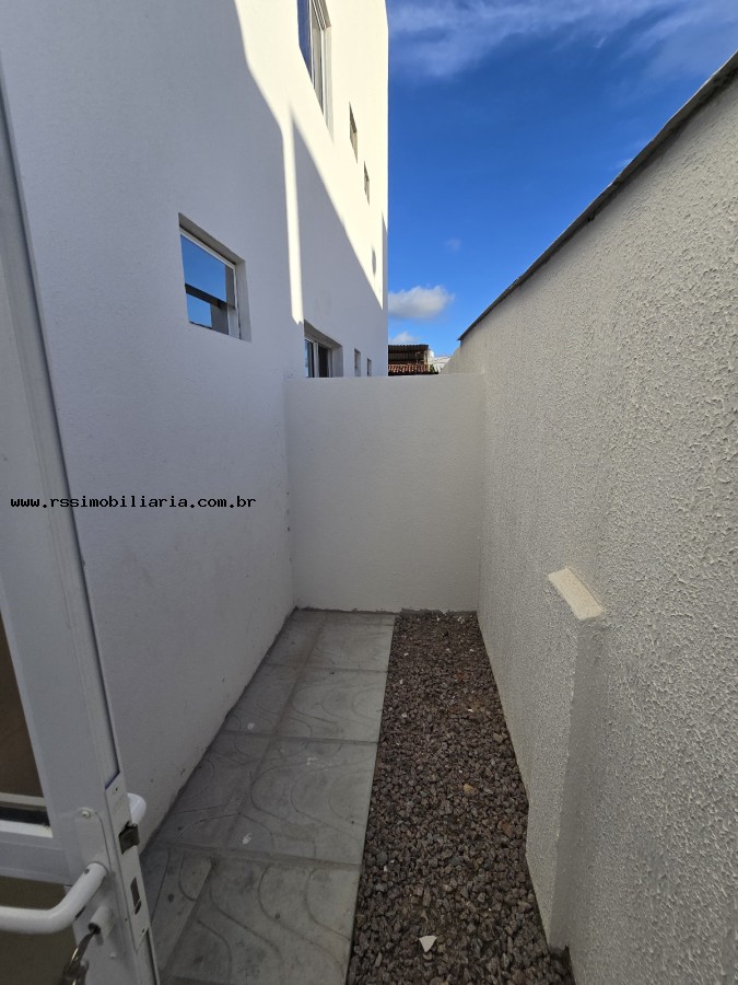 Apartamento, 2 quartos, 52 m² - Foto 11