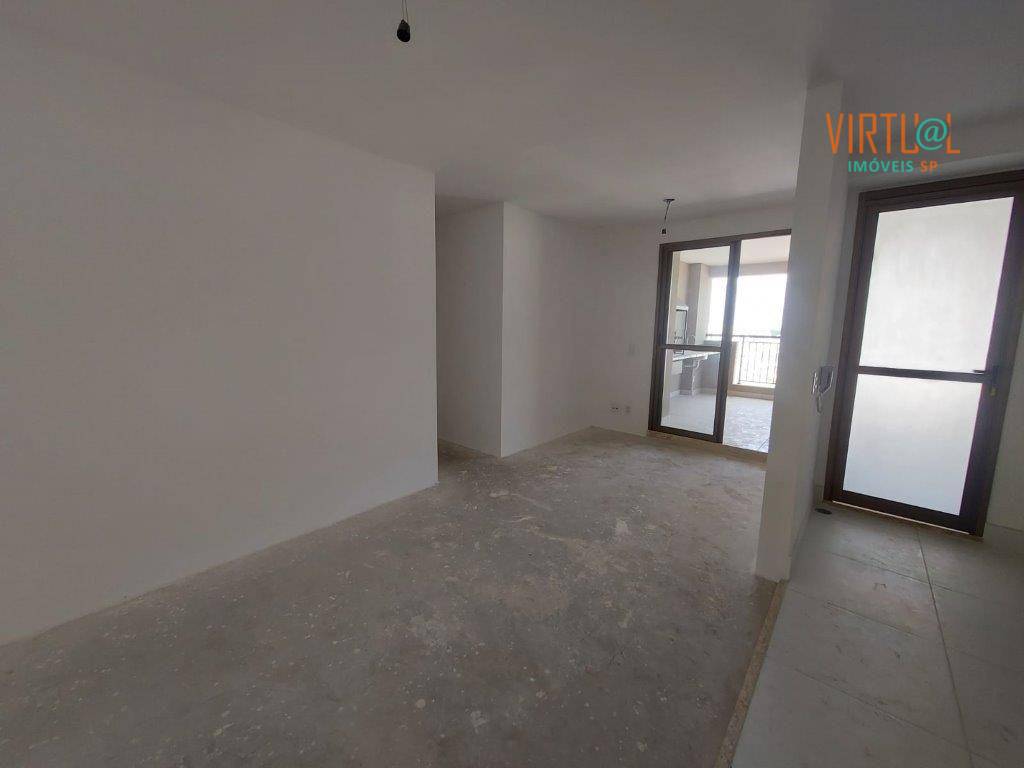 Apartamento à venda com 3 quartos, 83m² - Foto 45