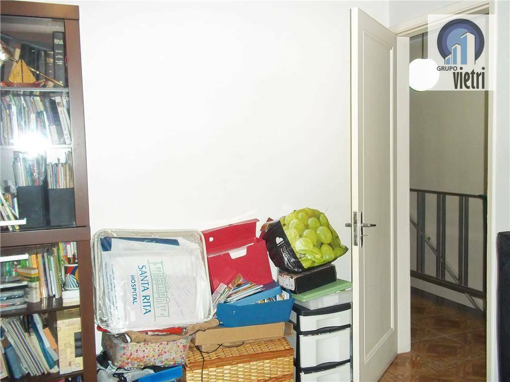 Sobrado à venda com 4 quartos, 500m² - Foto 62