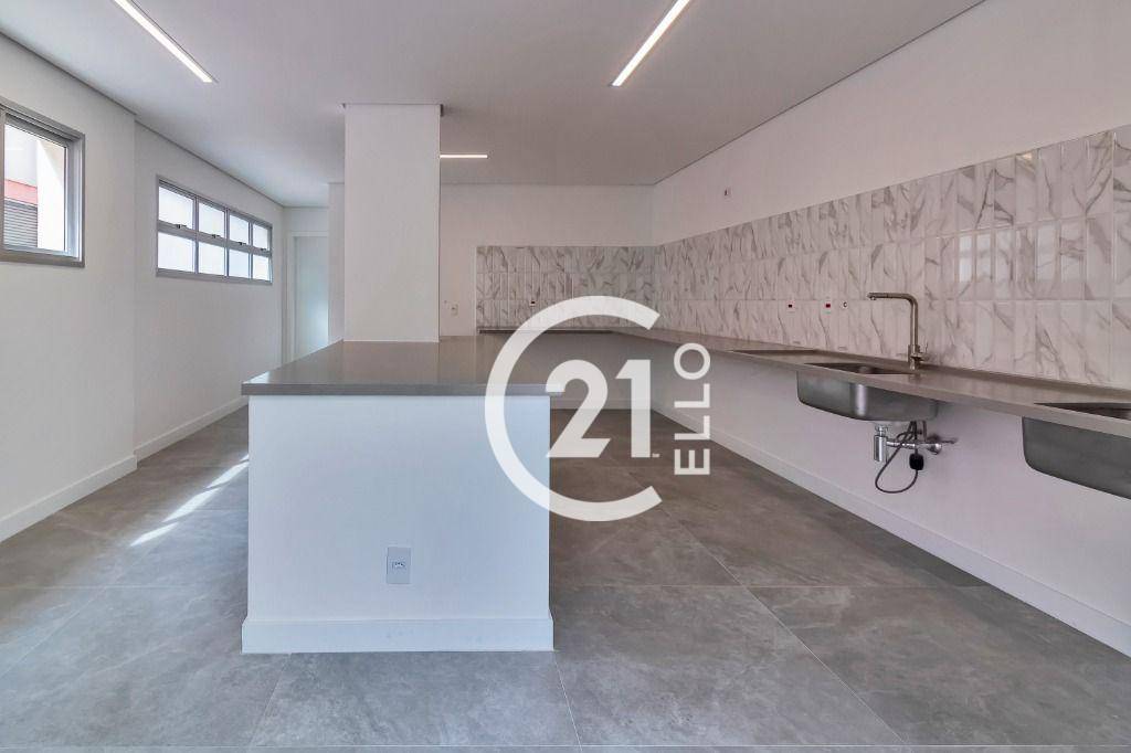 Apartamento à venda com 3 quartos, 267m² - Foto 65