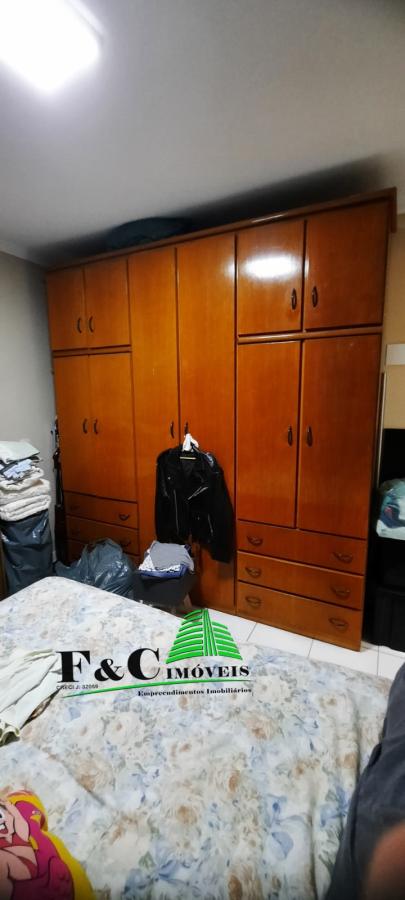Apartamento à venda com 2 quartos, 65m² - Foto 30