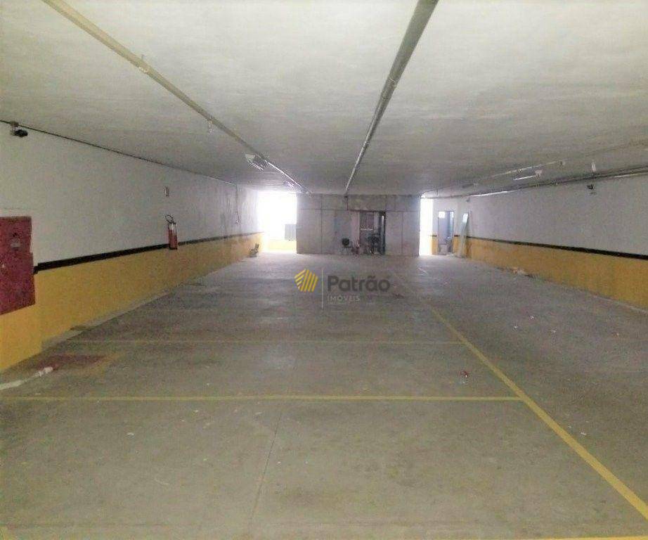 Prédio Inteiro à venda, 1351m² - Foto 46