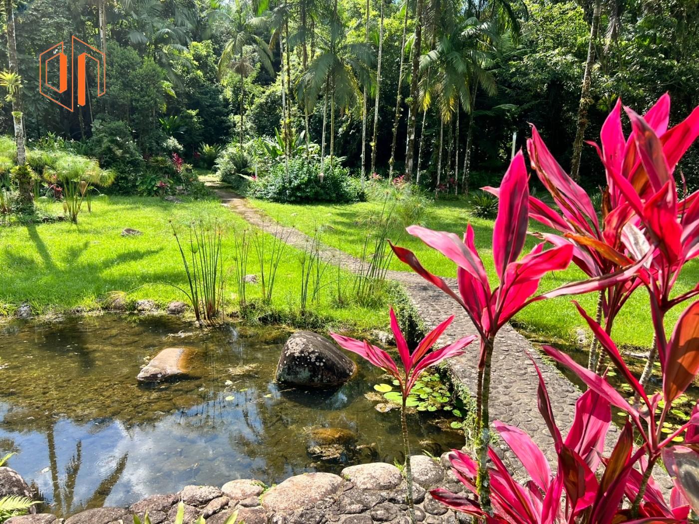 Chácara à venda, 6000m² - Foto 10