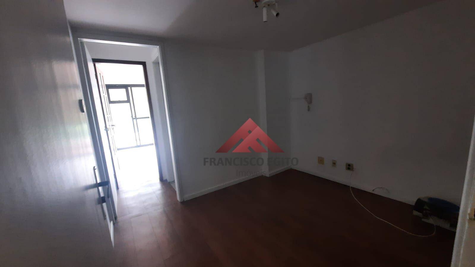 Conjunto Comercial-Sala à venda, 36m² - Foto 13