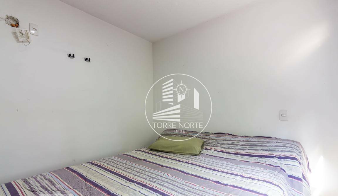 Apartamento à venda com 3 quartos, 82m² - Foto 13