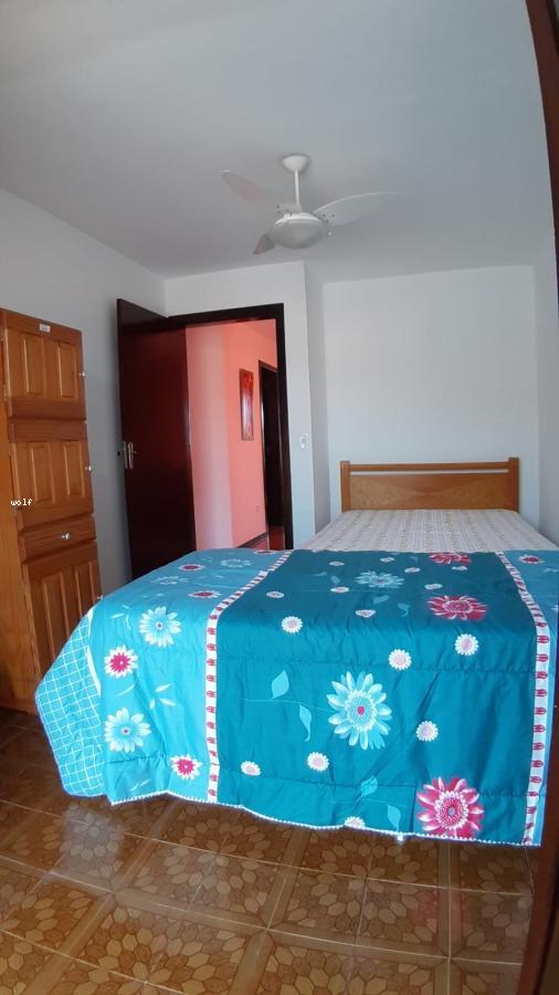 Sobrado para alugar com 4 quartos, 220m² - Foto 9