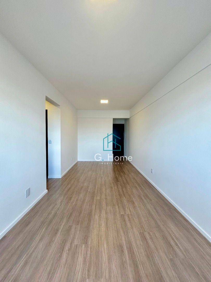 Apartamento à venda com 2 quartos, 60m² - Foto 10