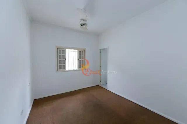 Casa à venda com 3 quartos, 300m² - Foto 8