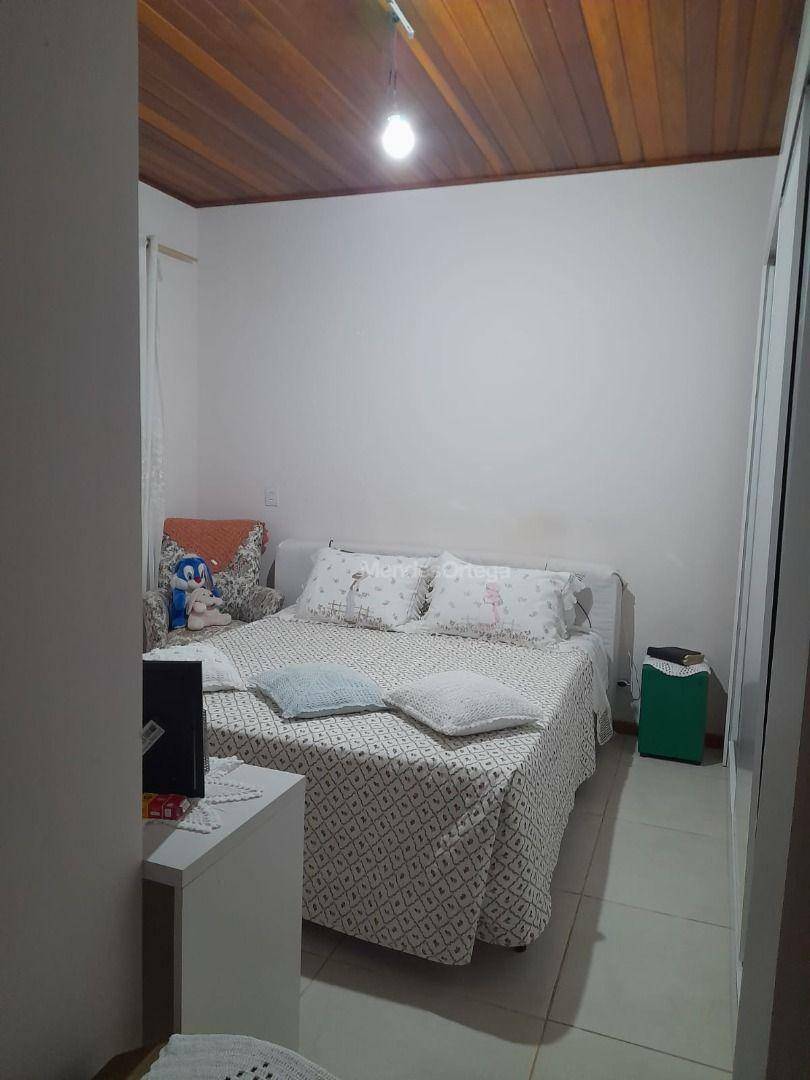 Chácara à venda com 3 quartos, 119m² - Foto 21