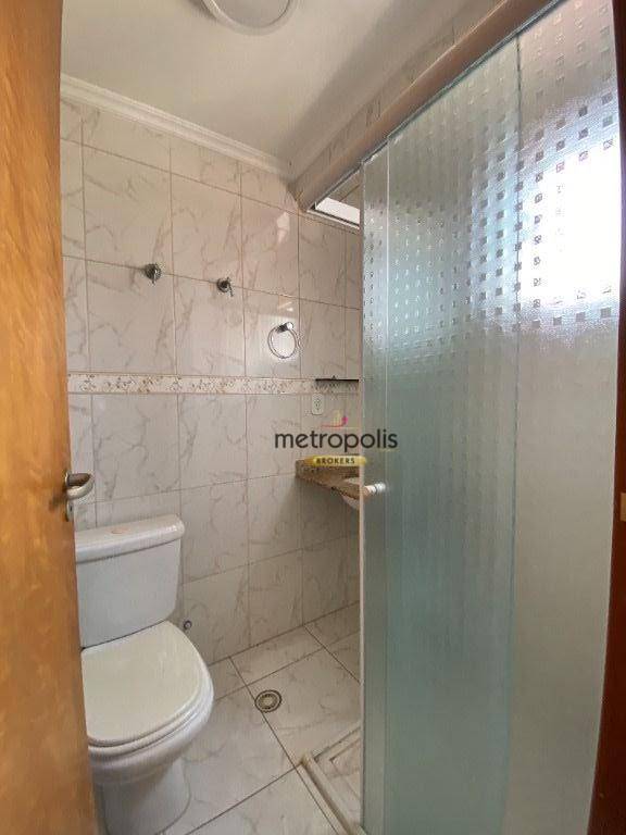 Apartamento à venda com 3 quartos, 98m² - Foto 40