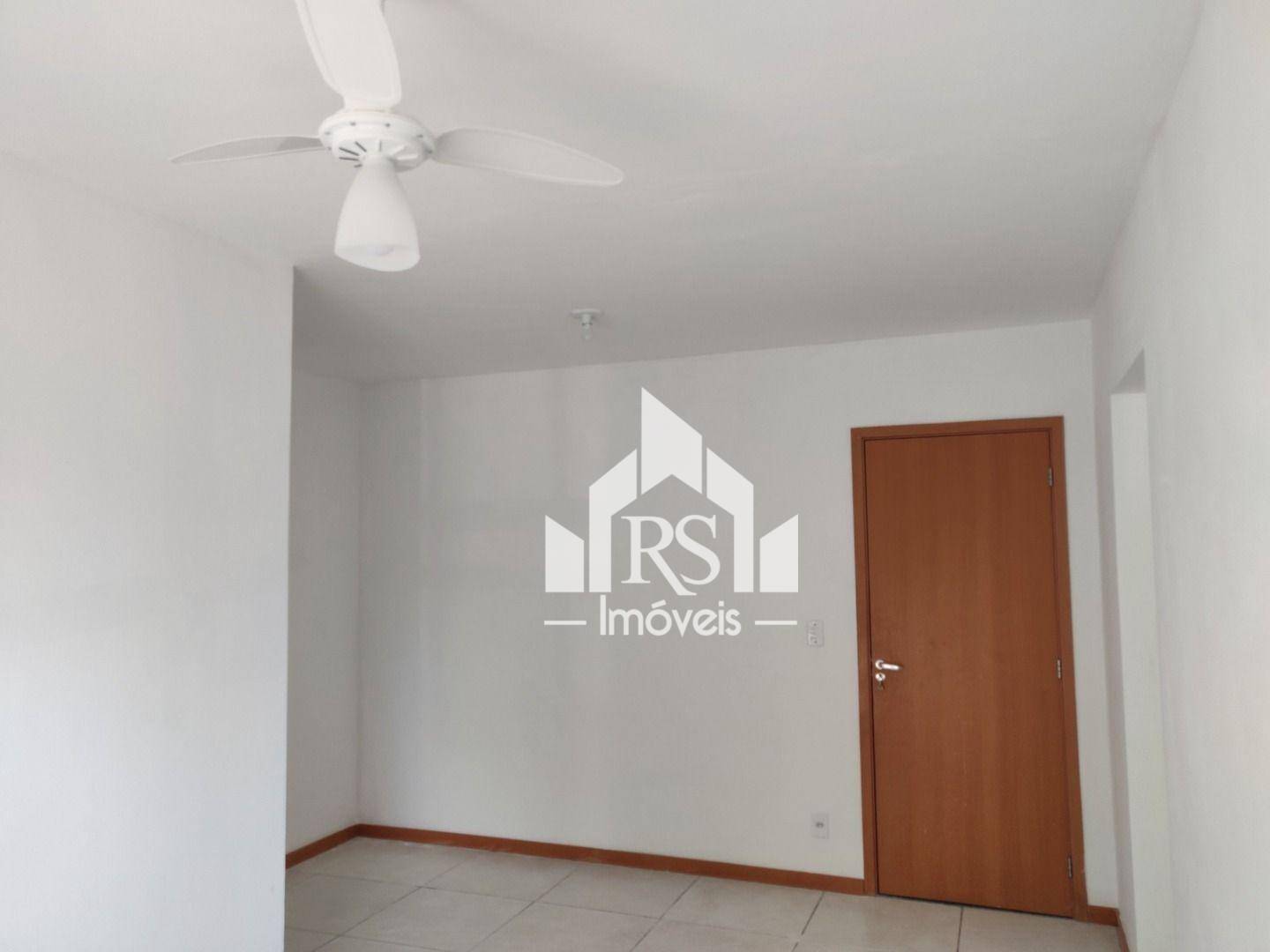 Apartamento à venda com 2 quartos, 58m² - Foto 13