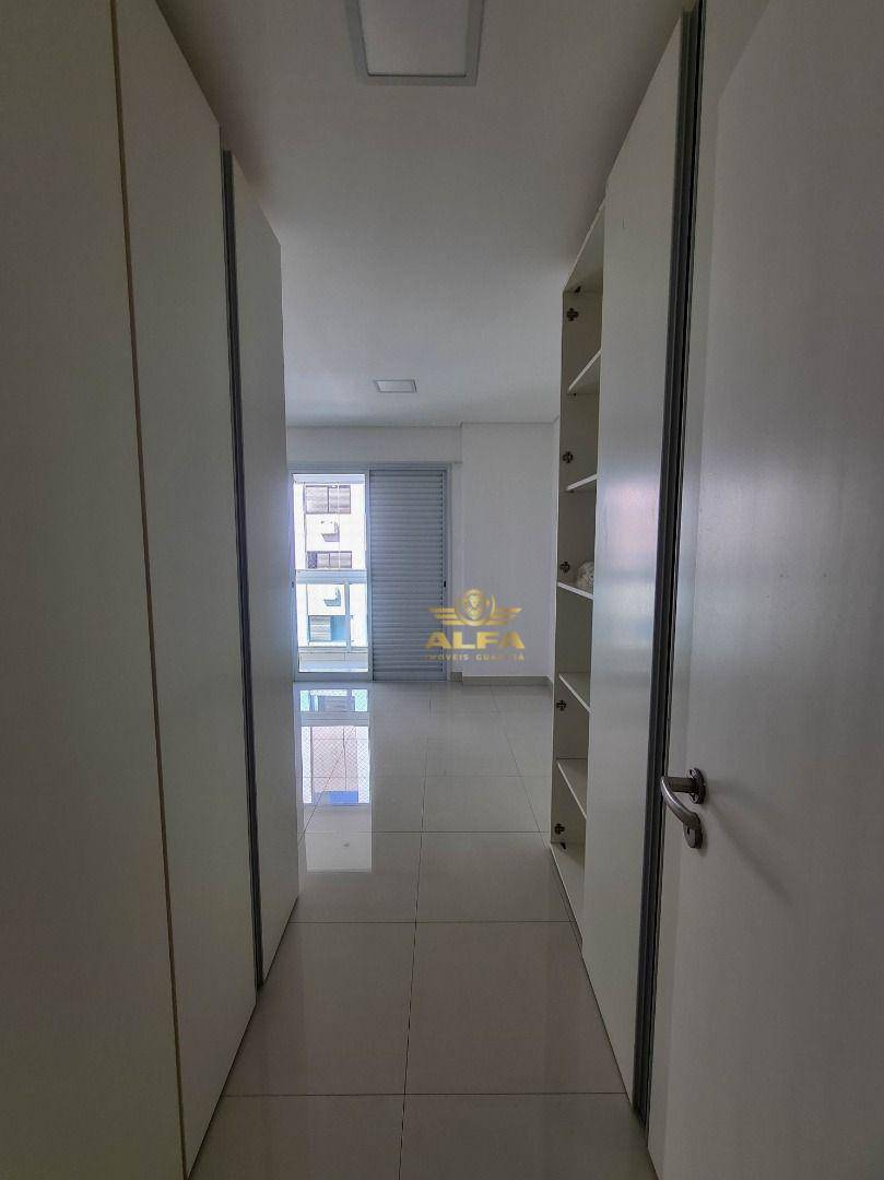 Apartamento à venda com 3 quartos, 175m² - Foto 10