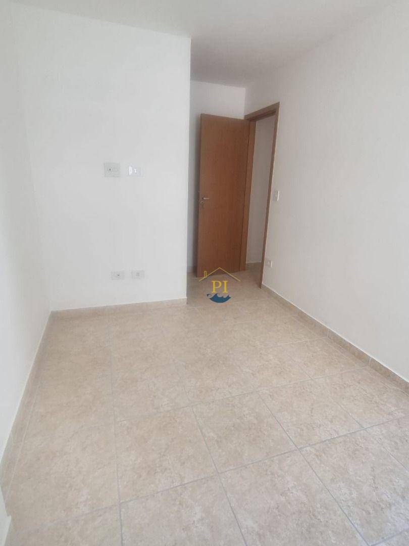 Apartamento à venda com 2 quartos, 57m² - Foto 2