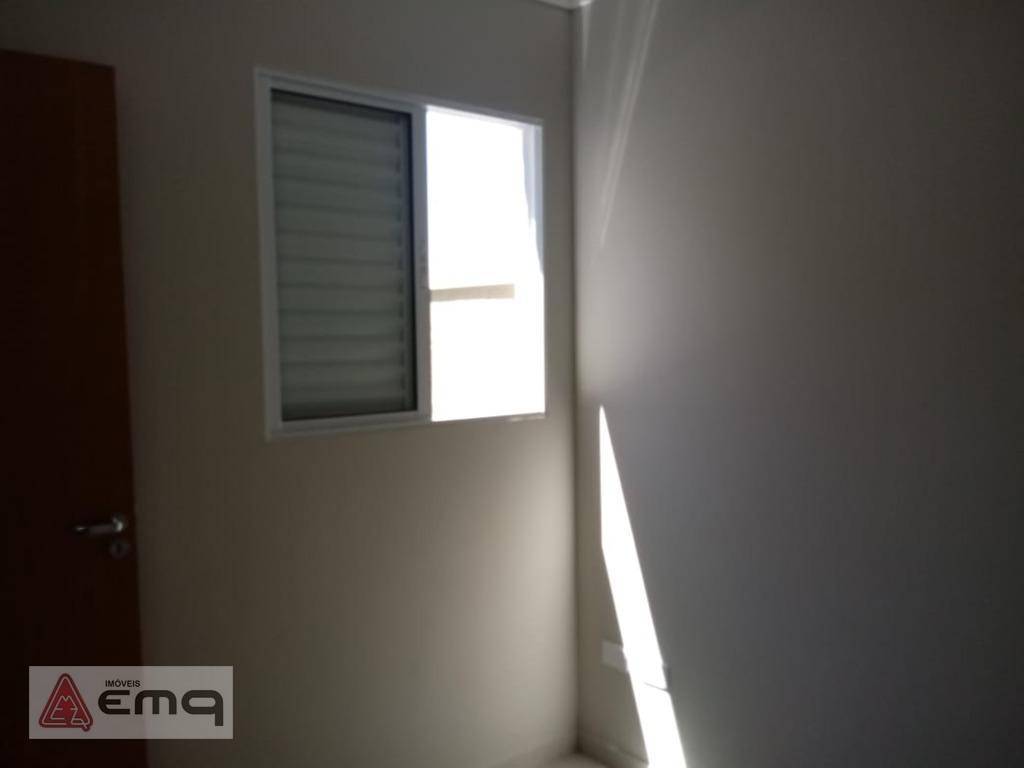 Sobrado à venda com 2 quartos, 55m² - Foto 21