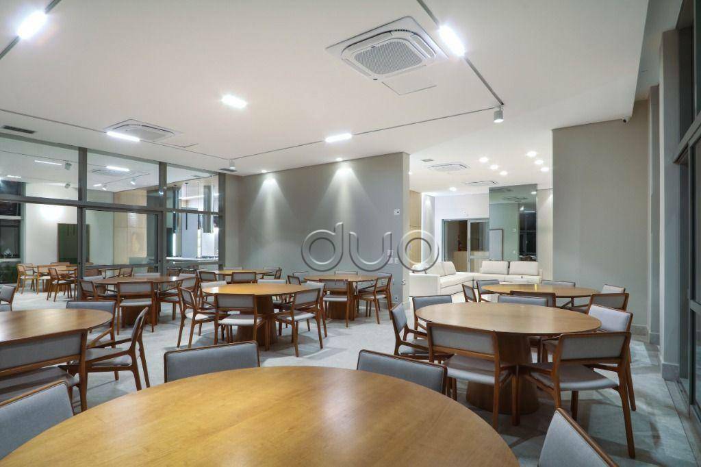 Apartamento para alugar com 3 quartos, 166m² - Foto 76