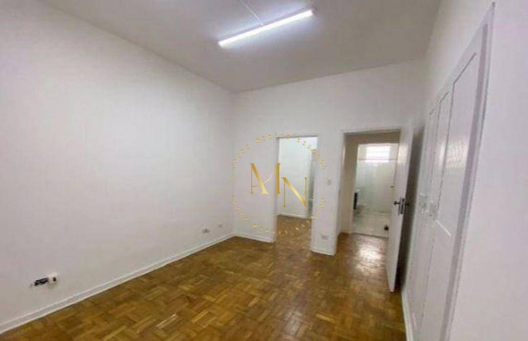 Casa para alugar com 2 quartos, 200m² - Foto 14