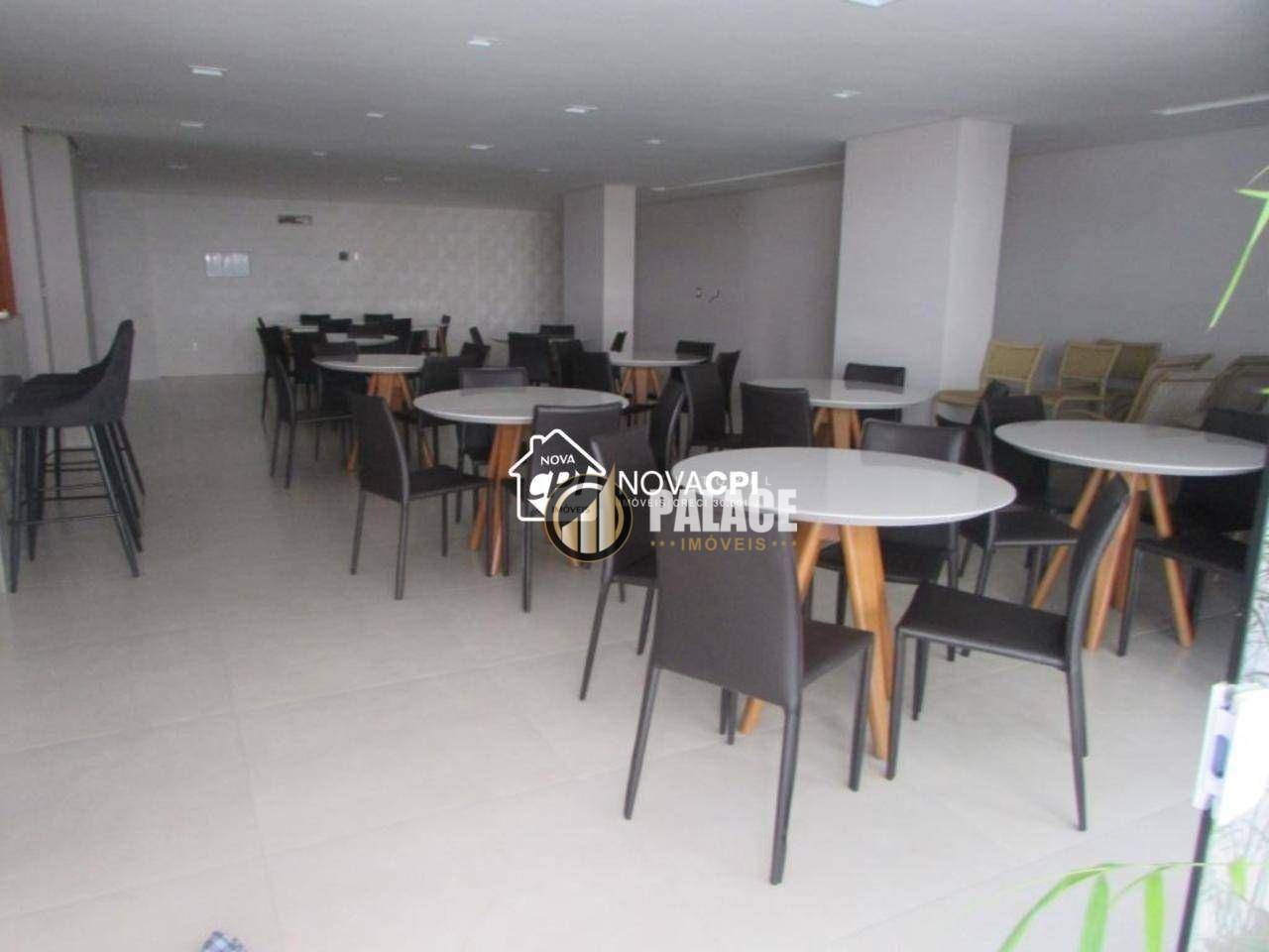 Apartamento à venda com 3 quartos, 162m² - Foto 23