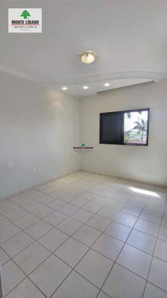 Apartamento à venda com 3 quartos, 94m² - Foto 3
