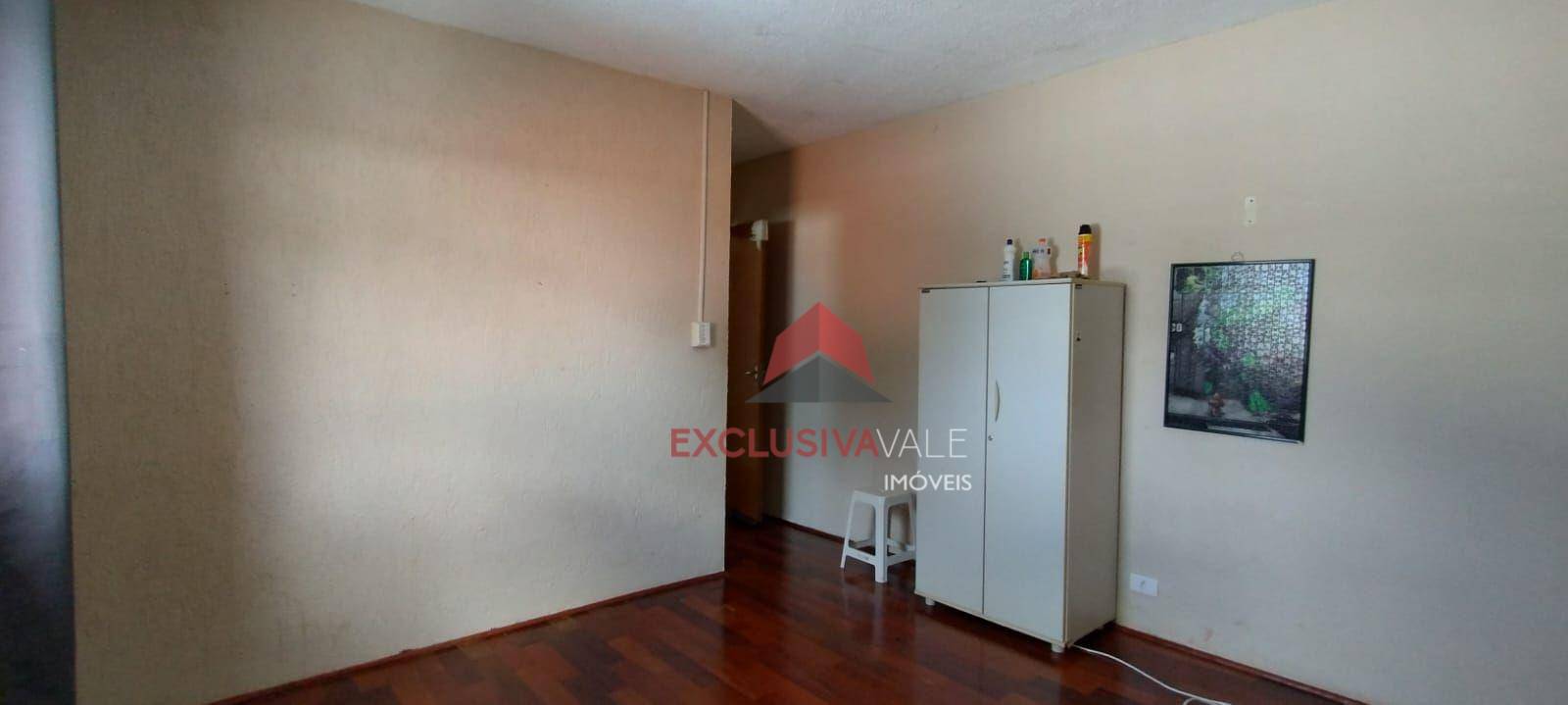 Casa à venda com 5 quartos, 290m² - Foto 21