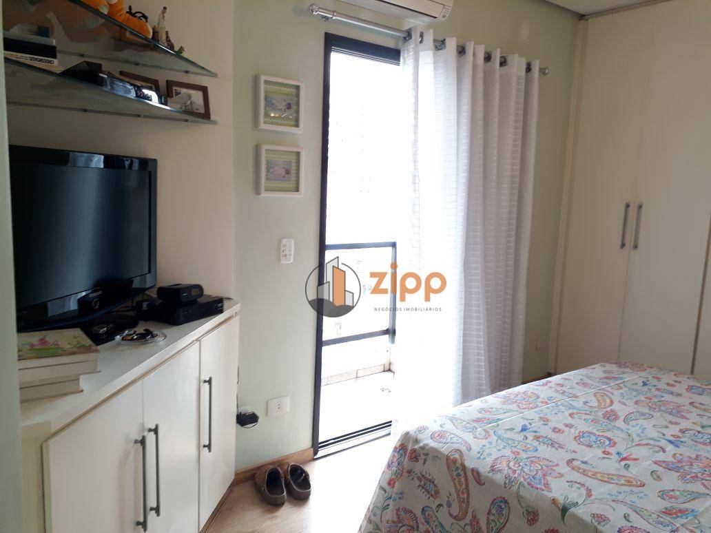 Cobertura à venda com 3 quartos, 338m² - Foto 12