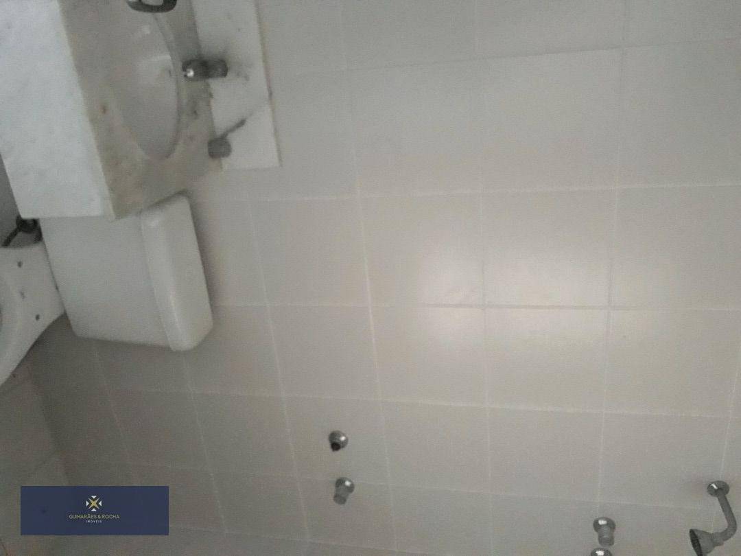 Apartamento à venda com 5 quartos, 429m² - Foto 25