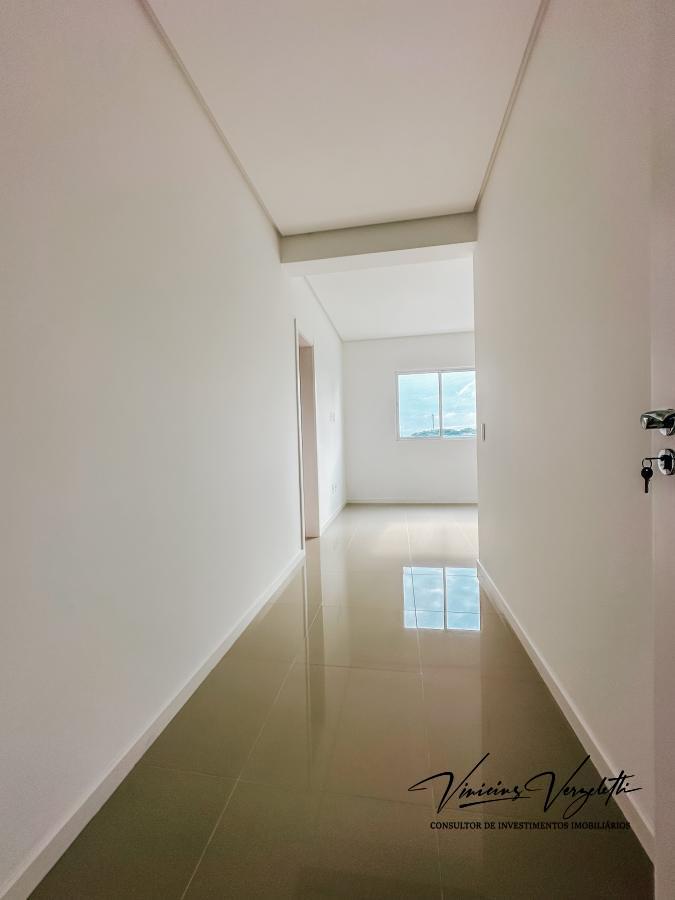 Apartamento à venda com 4 quartos, 136m² - Foto 15