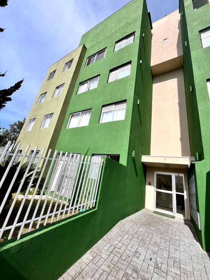 Apartamento à venda com 3 quartos, 67m² - Foto 2