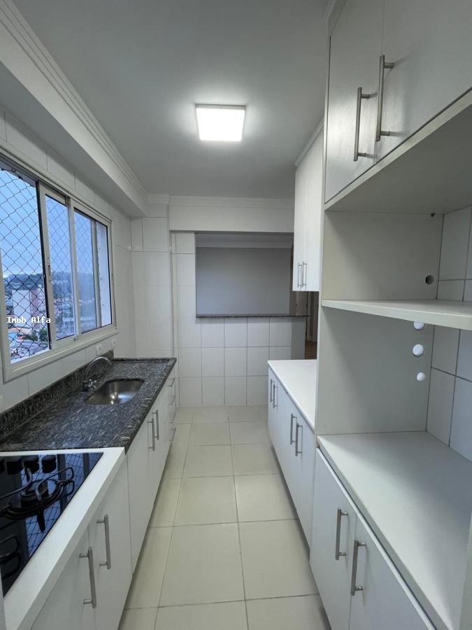 Apartamento à venda com 2 quartos, 66m² - Foto 20