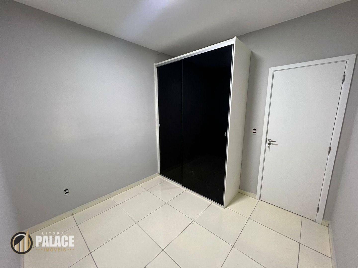 Apartamento à venda com 3 quartos, 100m² - Foto 24