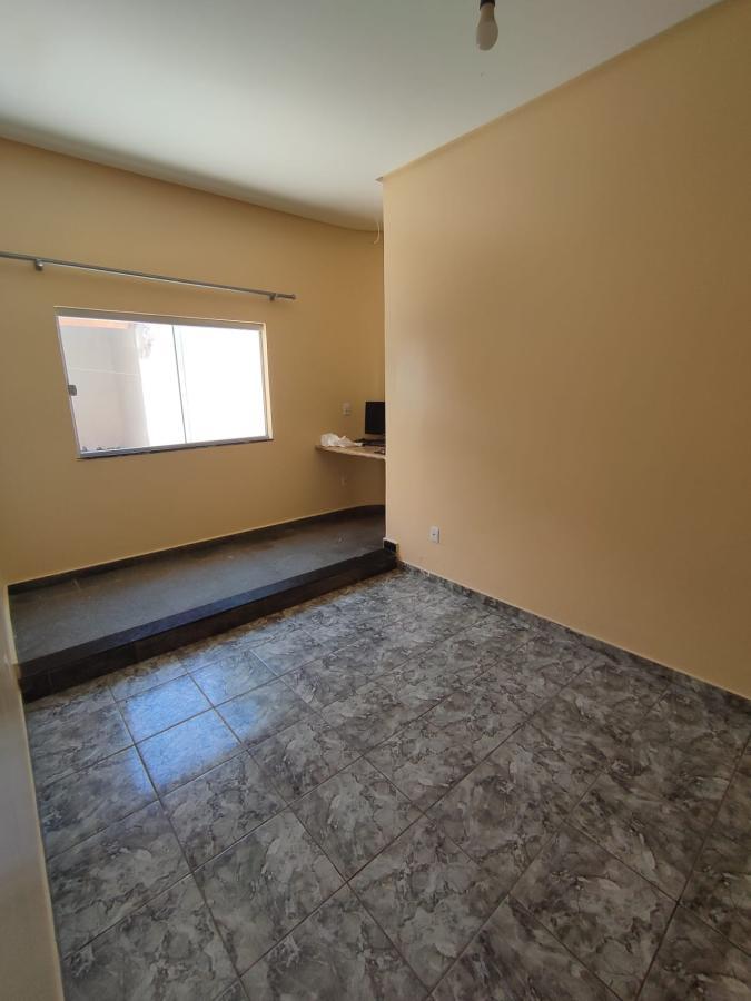 Casa para alugar com 5 quartos - Foto 4