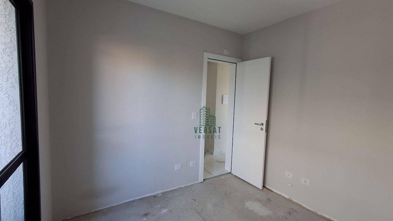 Sobrado à venda com 3 quartos, 117m² - Foto 29