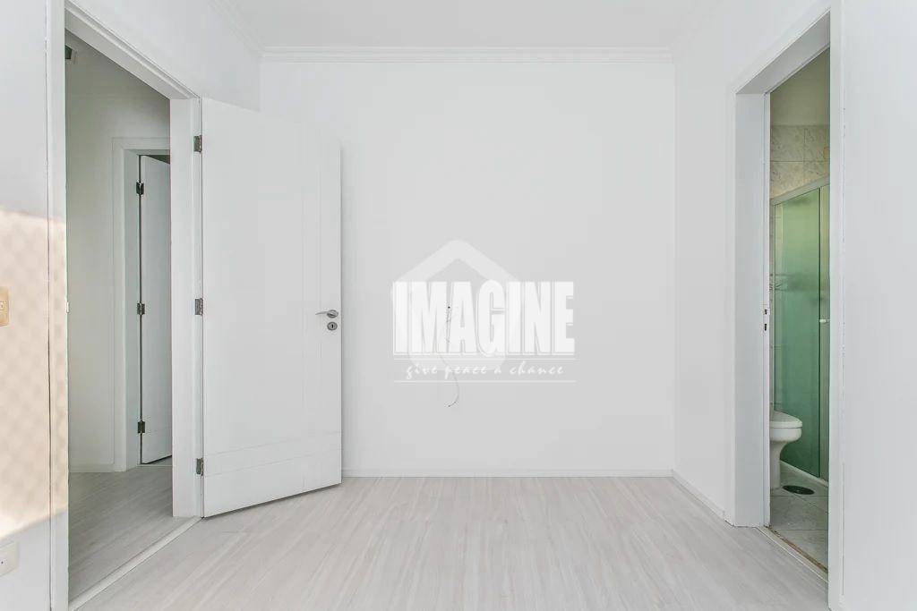 Apartamento à venda com 3 quartos, 131m² - Foto 20