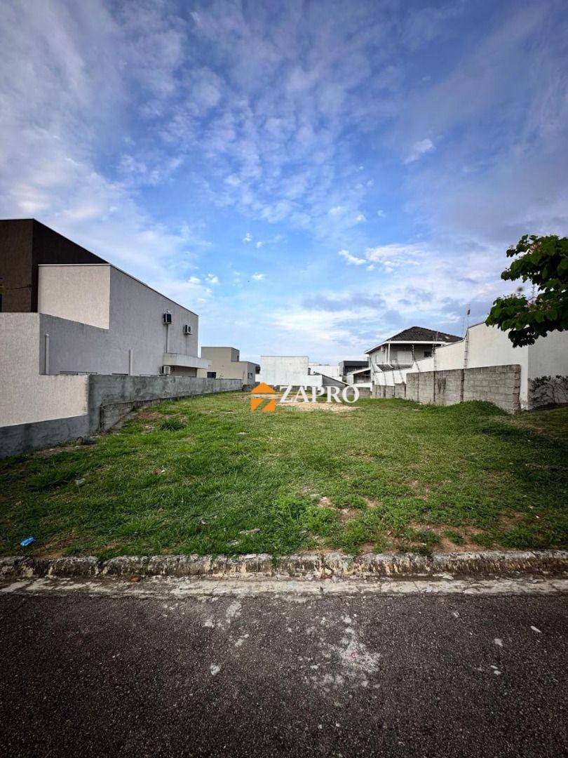 Loteamento e Condomínio, 300 m² - Foto 3