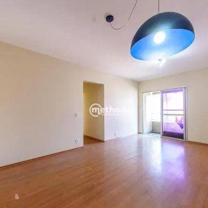 Apartamento à venda com 3 quartos, 85m² - Foto 11