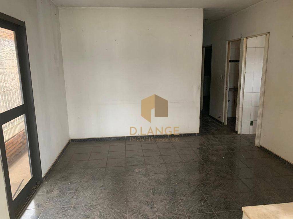 Casa à venda com 4 quartos, 156m² - Foto 11