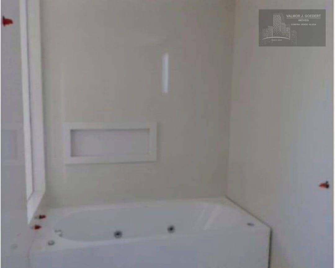 Apartamento à venda com 3 quartos, 130m² - Foto 18