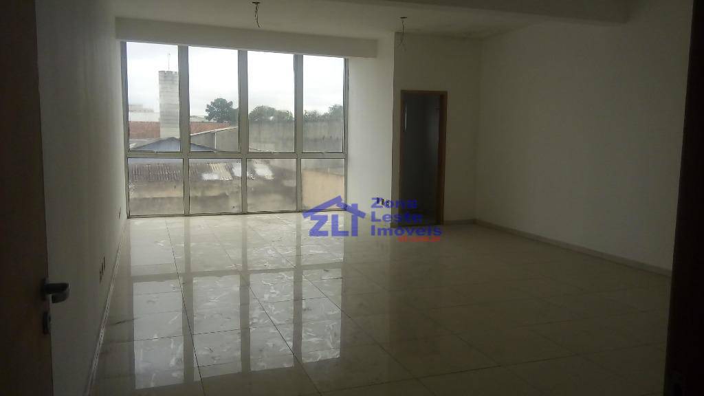 Prédio Inteiro à venda, 509m² - Foto 24