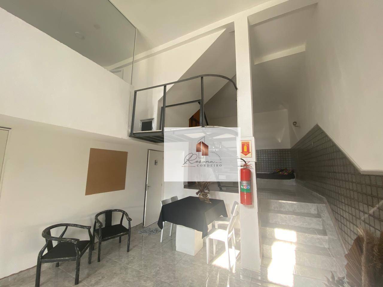 Sobrado à venda com 4 quartos, 476m² - Foto 22