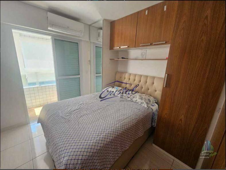 Apartamento à venda com 2 quartos, 73m² - Foto 17