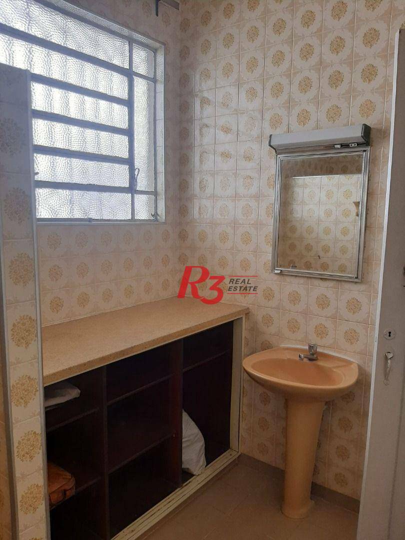 Sobrado à venda com 3 quartos, 105m² - Foto 16